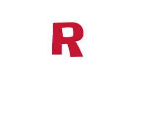 R-Planet Logo
